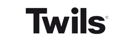 13 TWILS-min